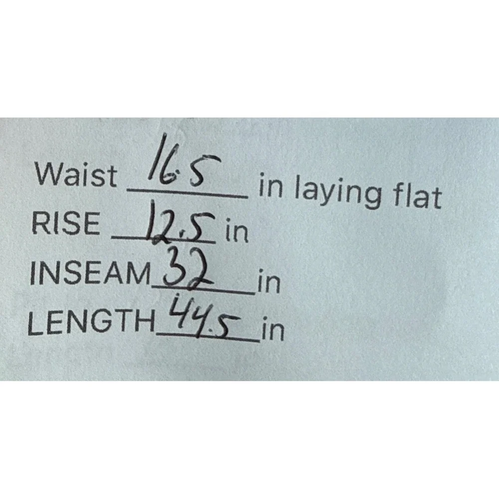 FIGS M/T Scrub Pants Mens Teal Blue Technical Collection Cargo Straight Tall